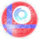 Shield Stun