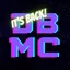DaBlockMC 2022