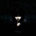 Secret Society Server Icon