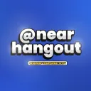nearhangout | Not Active