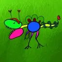 share_rex