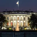 The White House