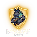 Momof Scripts
