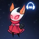 Flareon Prince Troupe Town