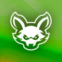 Veetraa Community