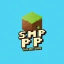 SMP PP  da return pt. 2