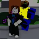 tonys funni gaming sever
