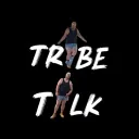 Tribe (VGT) Talk