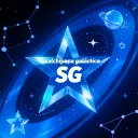 ₊˚ 🪐  SALCHIPAPA GALACTICA﹒💫  ɞ₊˚