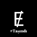 Ɇ┆E-Kitap Merkezi #Taşınıyor