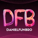 DFB Bros
