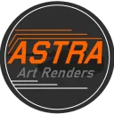 AAR Community Server