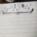 F.A.I.T.H Discord Server Icon