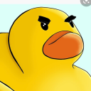 Duxx Hub Server Icon