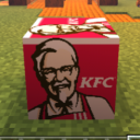 ê’·ê’¦ âœ¦ à­§&amp;bull; Heavens Vault SMPê’·ê’¦ â€§â‚Š à­§ Server Icon