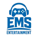 EMS Entertaiment