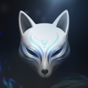 Discovery icon for Tsunada &  Meccha Chameleon Discord server