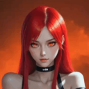 Discovery icon for MAYAMI Discord server