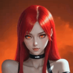 Discovery icon for MAYAMI Discord server