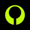 Discovery icon for MARATHON СНГ Discord server