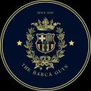 The Barca Guys