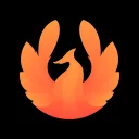 Novo Chain
