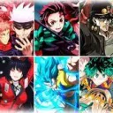 AnimeHade.Fun