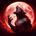 Full Mòón Society Discord Server Icon