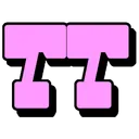 TTG (TT GAMES)