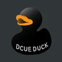 DCUEDUCK