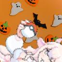 Moo Moo Meadows Discord Server Icon