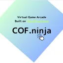 COF.ninja & Tickets Onchain(tickets-onchain.com)