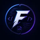 F4R4ONU - FiveM Shop