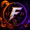 F4R4ONU - FiveM Store
