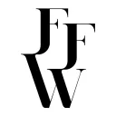 Fantasy Fashion Week