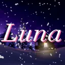 Luna’s Remix