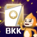 博可发俱乐部 BKK CLUB
