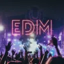 EDM Production