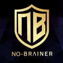 No Brainer公会