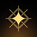 Aether Link - Maintenance