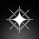 Aether Link - Soft Launch Discord Server Icon