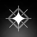 Aether Link - Preparing Deployment