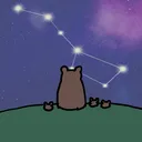 🐻가든🐻