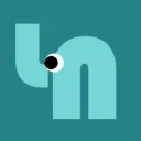 LNphant's Den