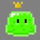 Slimes
