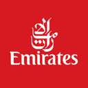 EmiratesÂ© - PTFS Server Icon
