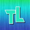 The Lounge | Fun • Social • Chill's icon