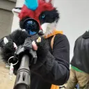 furfag furry server