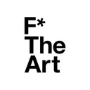 F* The Art
