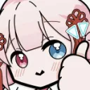 にーとNEETニート